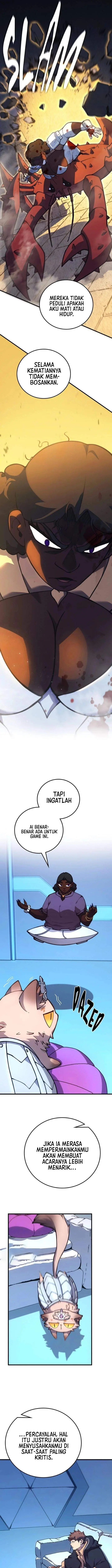image-komik-dungeon-crawler-carl-chapter-32-18/24