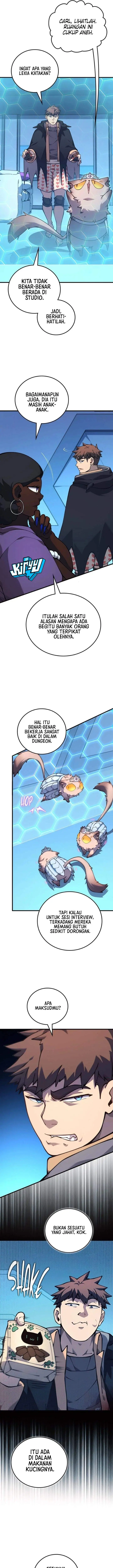 image-komik-dungeon-crawler-carl-chapter-32-20/24