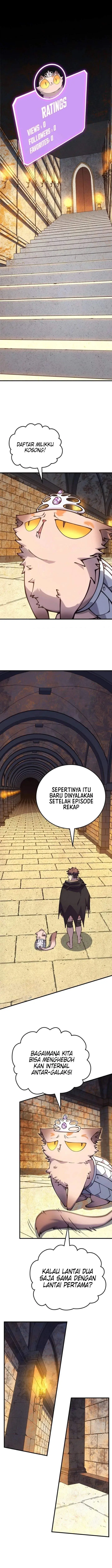 image-komik-dungeon-crawler-carl-chapter-33-0/21
