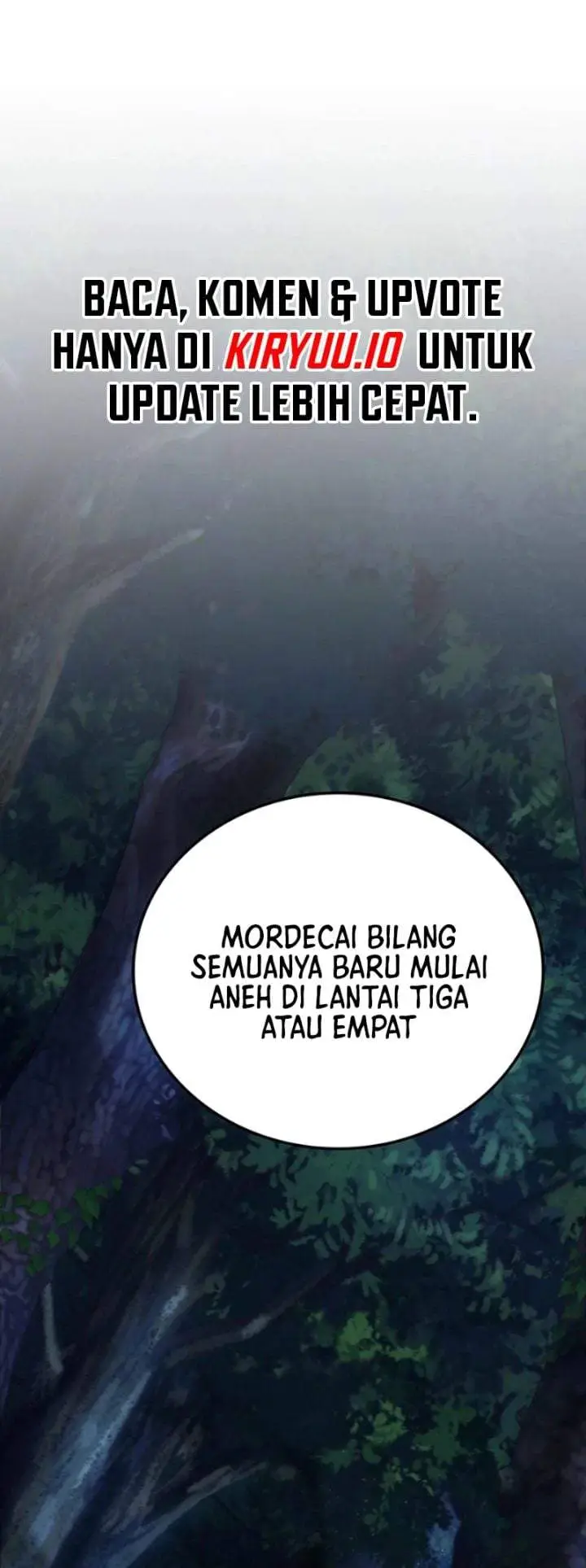 image-komik-dungeon-crawler-carl-chapter-33-1/21