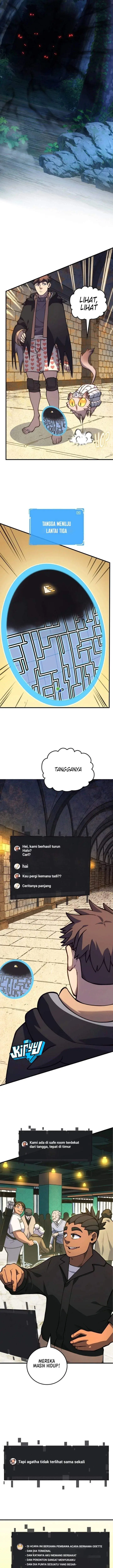 image-komik-dungeon-crawler-carl-chapter-33-2/21
