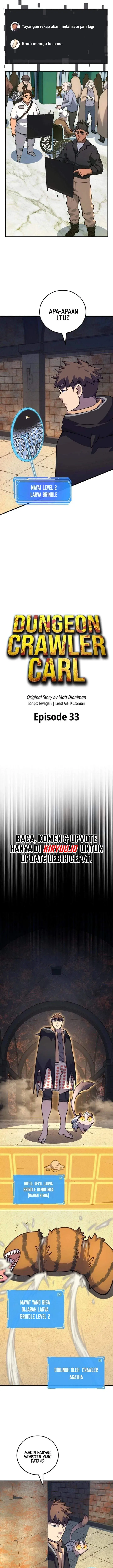 image-komik-dungeon-crawler-carl-chapter-33-4/21