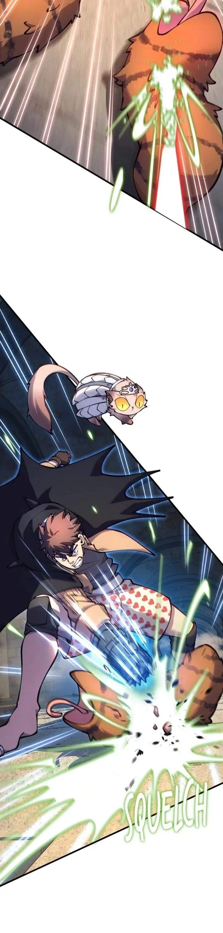 image-komik-dungeon-crawler-carl-chapter-33-7/21