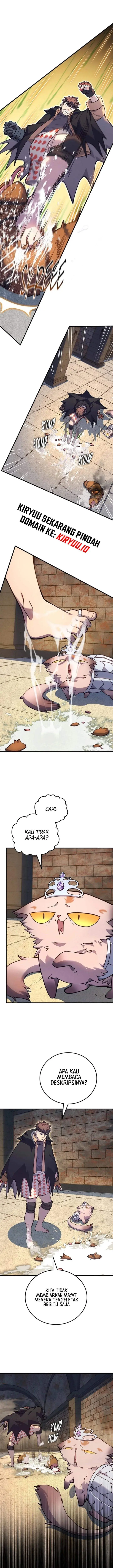 image-komik-dungeon-crawler-carl-chapter-33-8/21