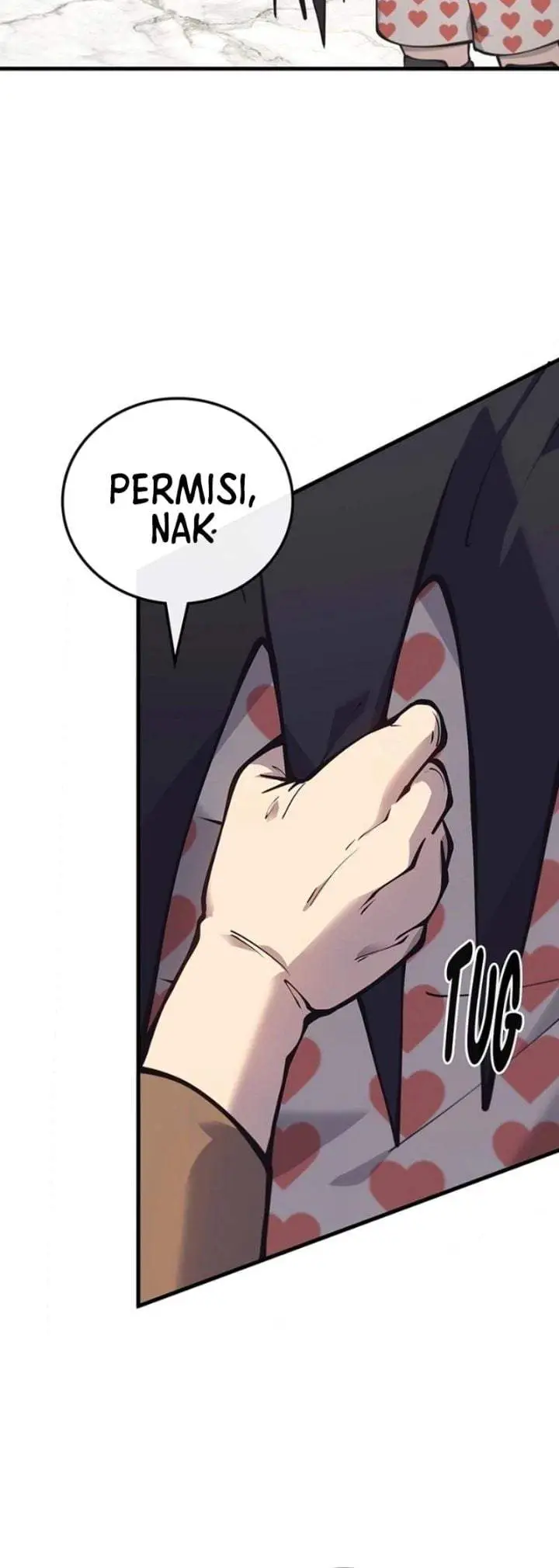image-komik-dungeon-crawler-carl-chapter-33-13/21