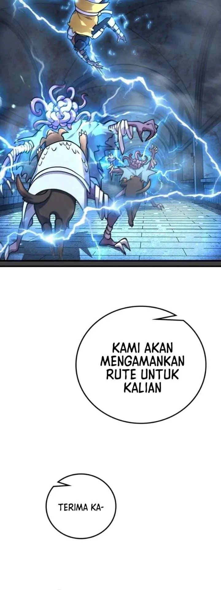 image-komik-dungeon-crawler-carl-chapter-33-17/21