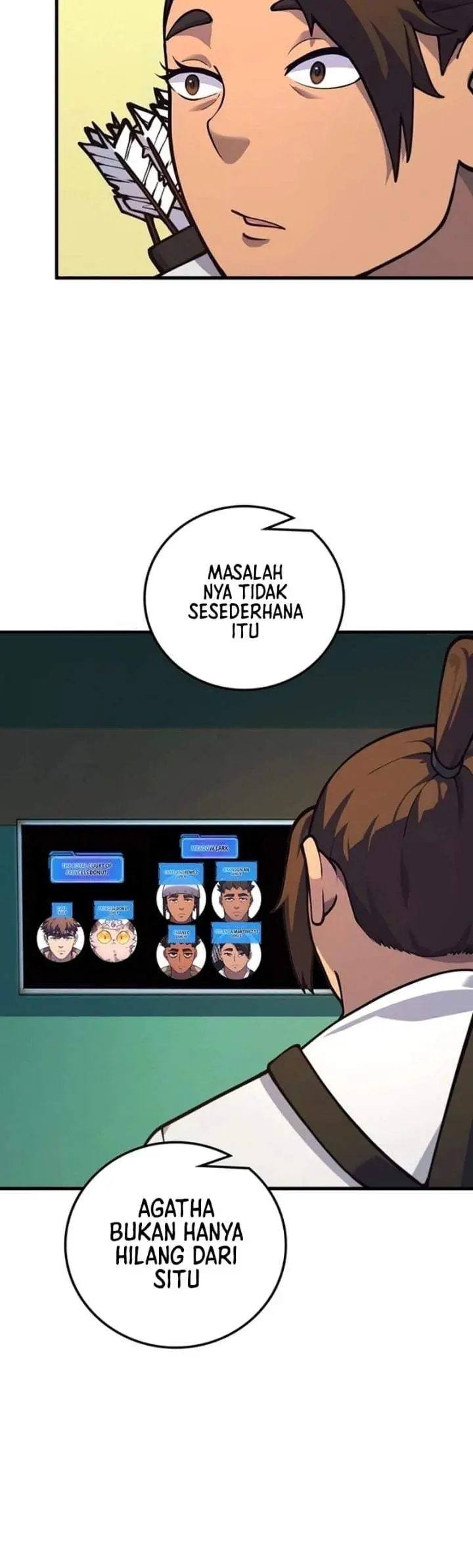 image-komik-dungeon-crawler-carl-chapter-33-19/21