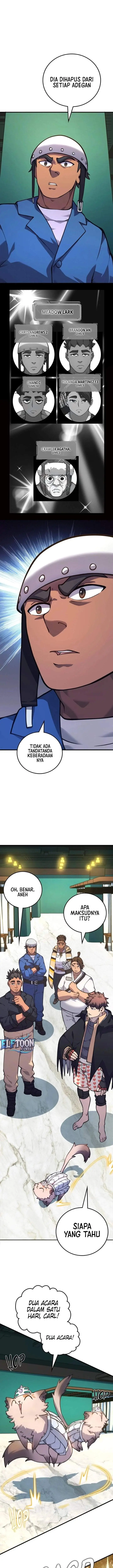 image-komik-dungeon-crawler-carl-chapter-34-0/25