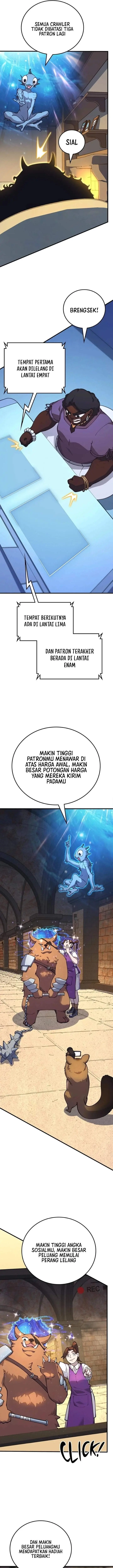 image-komik-dungeon-crawler-carl-chapter-34-4/25