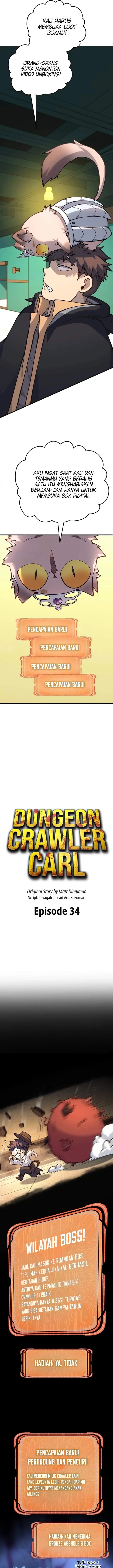 image-komik-dungeon-crawler-carl-chapter-34-10/25