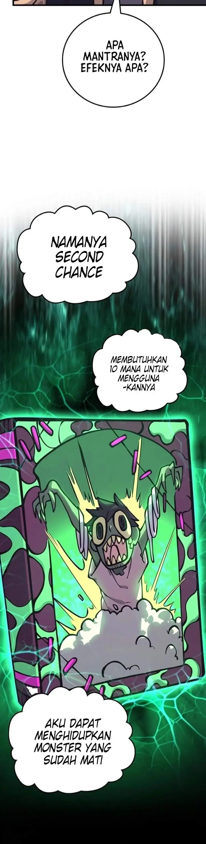 image-komik-dungeon-crawler-carl-chapter-34-19/25