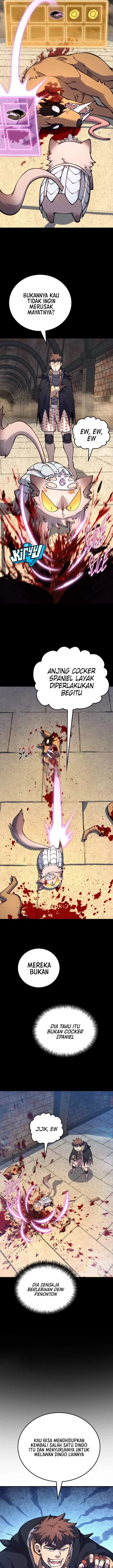 image-komik-dungeon-crawler-carl-chapter-34-22/25