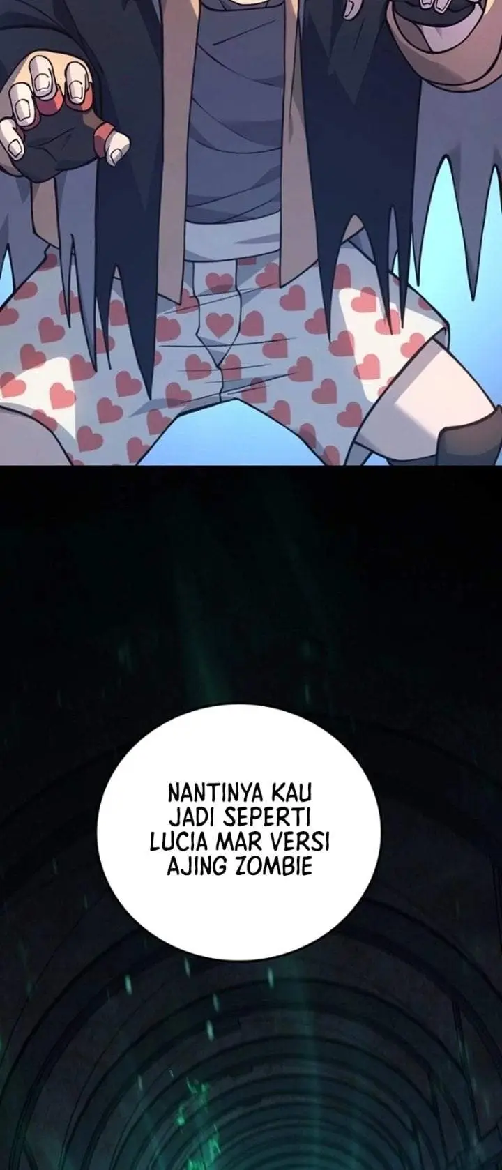 image-komik-dungeon-crawler-carl-chapter-34-23/25