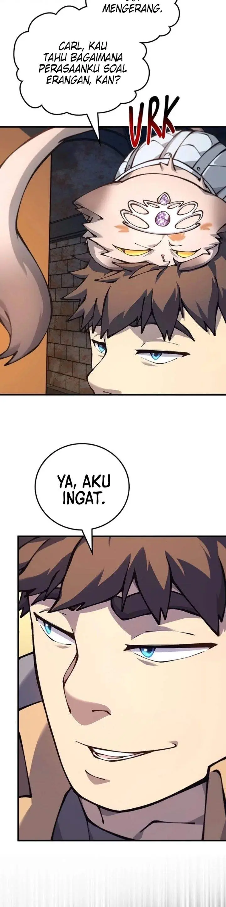 image-komik-dungeon-crawler-carl-chapter-35-5/21