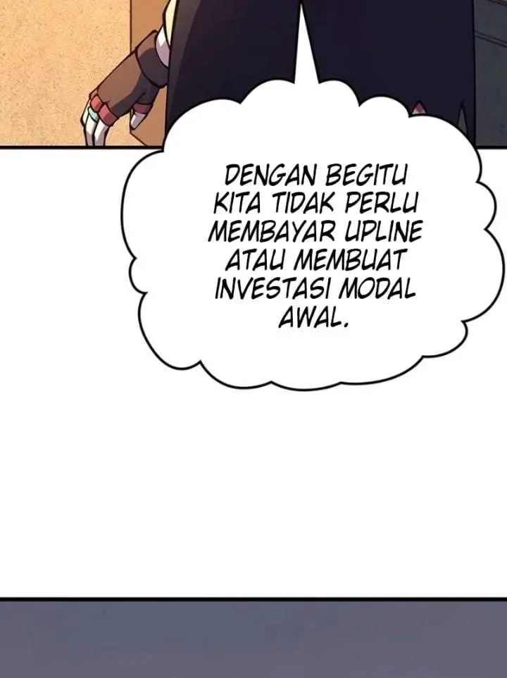 image-komik-dungeon-crawler-carl-chapter-35-15/21
