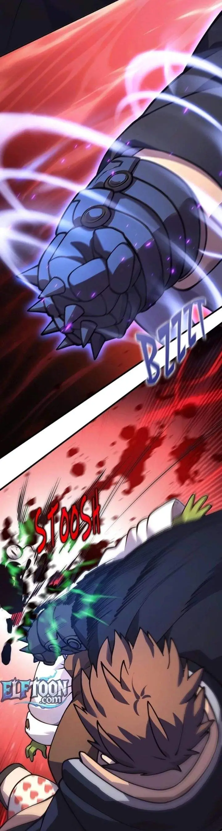 image-komik-dungeon-crawler-carl-chapter-35-17/21