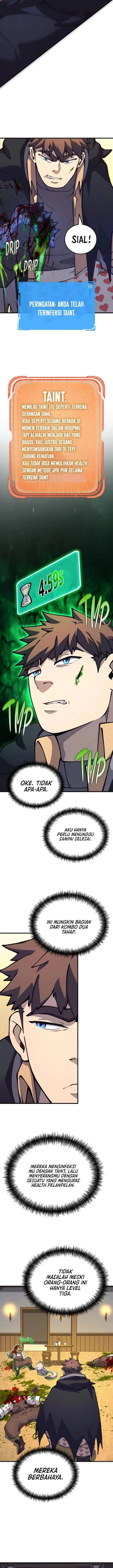 image-komik-dungeon-crawler-carl-chapter-35-18/21