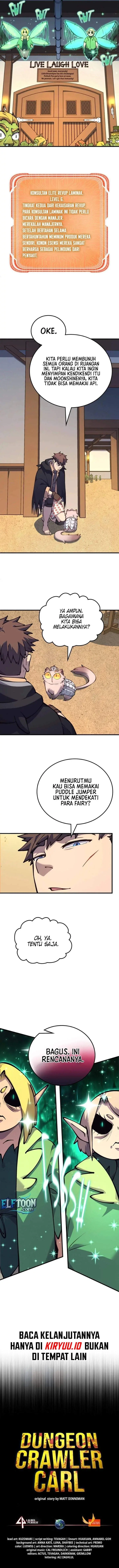 image-komik-dungeon-crawler-carl-chapter-35-20/21