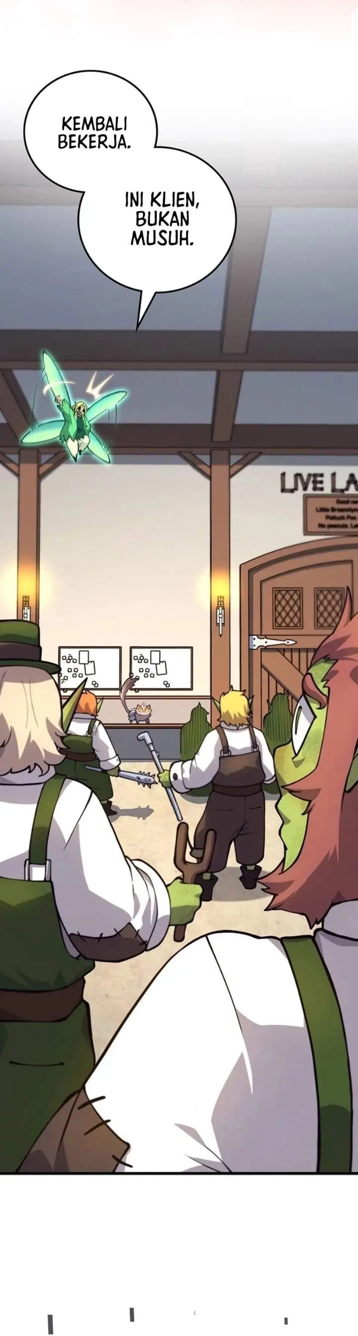 image-komik-dungeon-crawler-carl-chapter-36-3/23