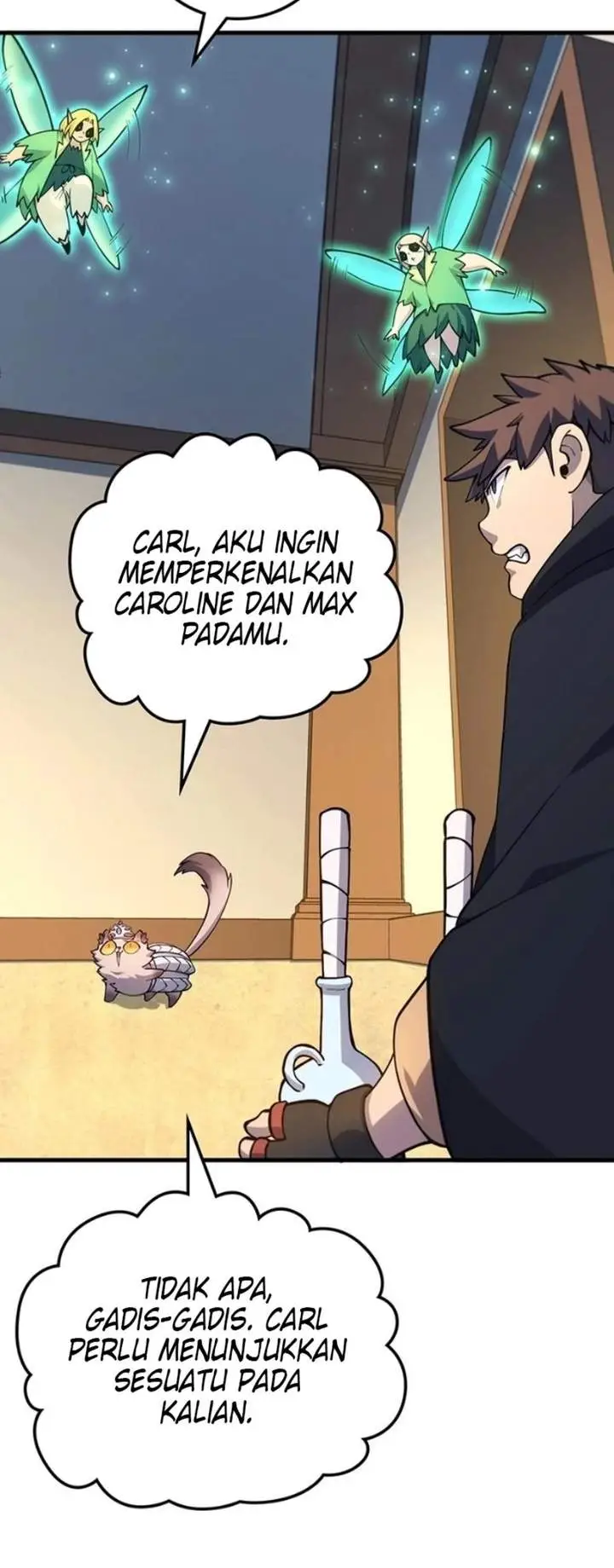 image-komik-dungeon-crawler-carl-chapter-36-7/23