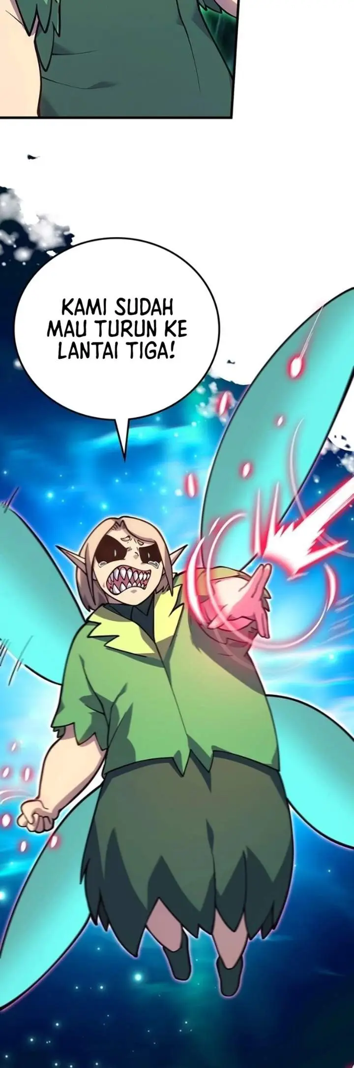 image-komik-dungeon-crawler-carl-chapter-36-11/23