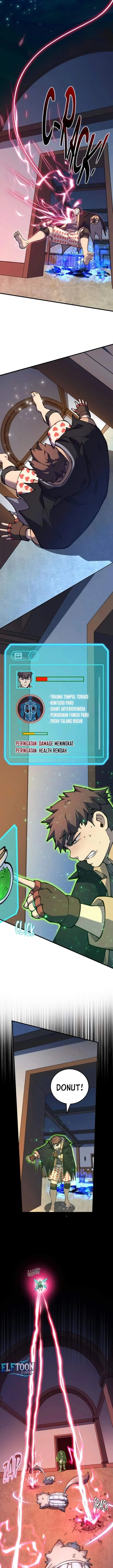 image-komik-dungeon-crawler-carl-chapter-36-12/23