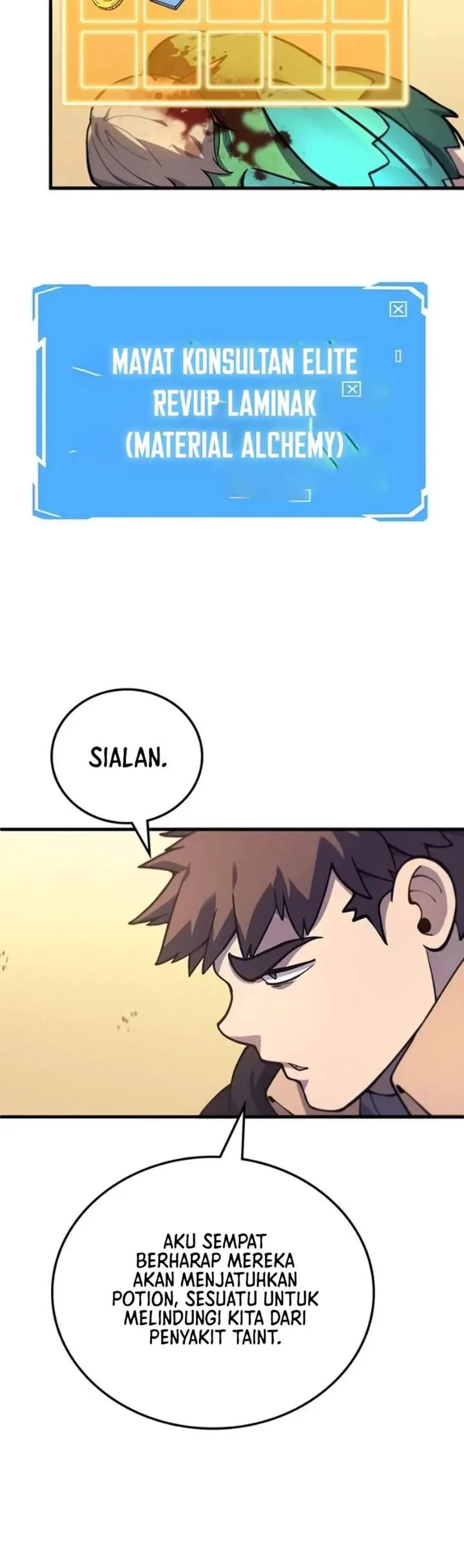 image-komik-dungeon-crawler-carl-chapter-36-15/23