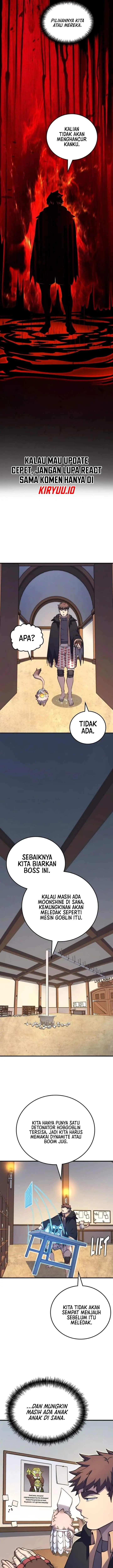 image-komik-dungeon-crawler-carl-chapter-36-18/23