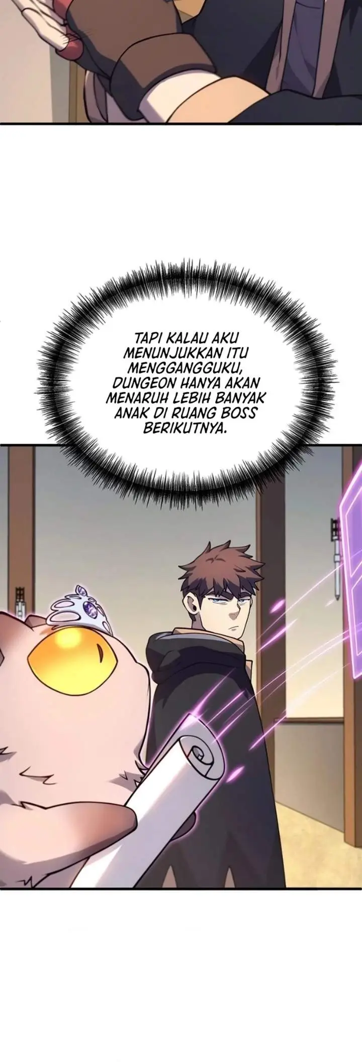image-komik-dungeon-crawler-carl-chapter-36-19/23