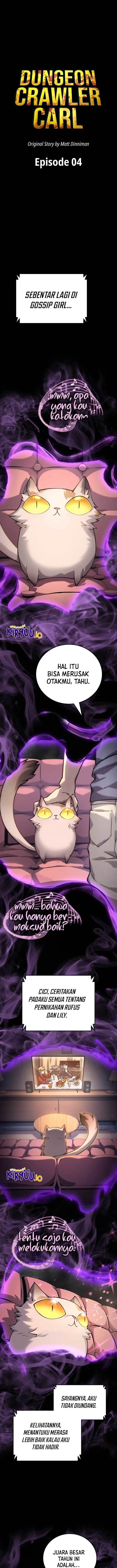 image-komik-dungeon-crawler-carl-chapter-4-1/31
