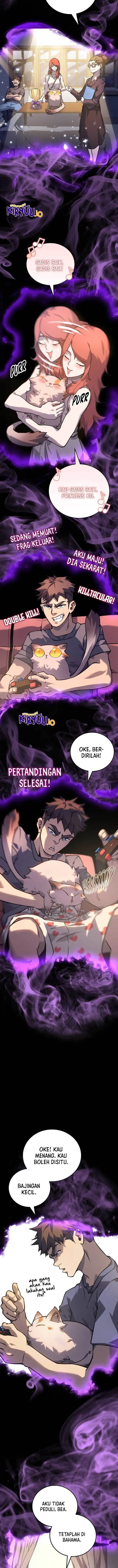 image-komik-dungeon-crawler-carl-chapter-4-2/31