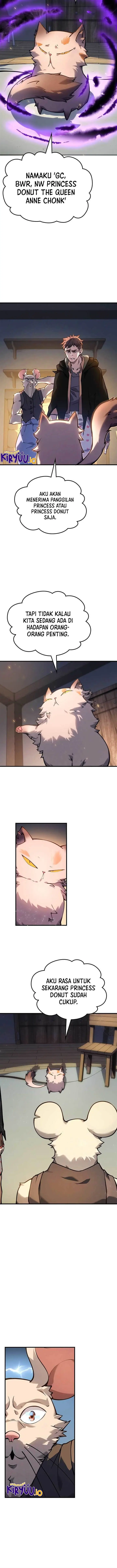 image-komik-dungeon-crawler-carl-chapter-4-4/31