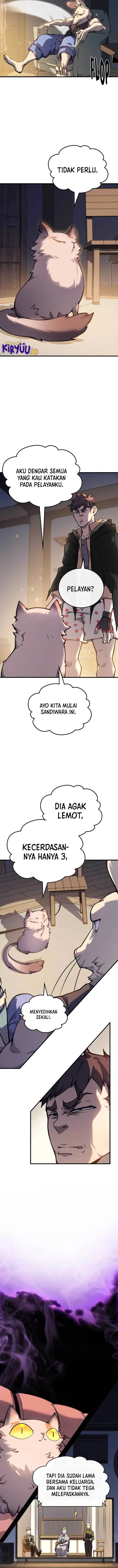 image-komik-dungeon-crawler-carl-chapter-4-7/31