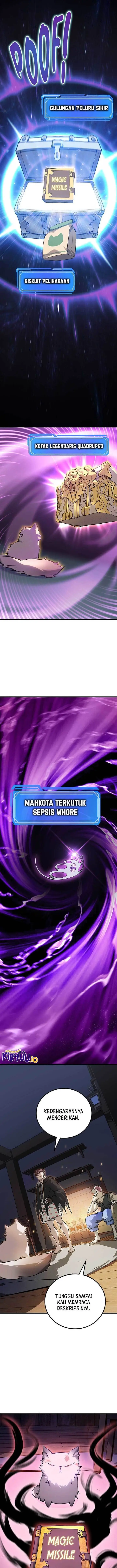 image-komik-dungeon-crawler-carl-chapter-4-9/31