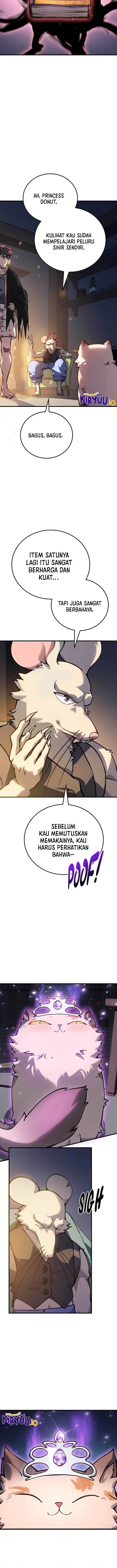 image-komik-dungeon-crawler-carl-chapter-4-10/31