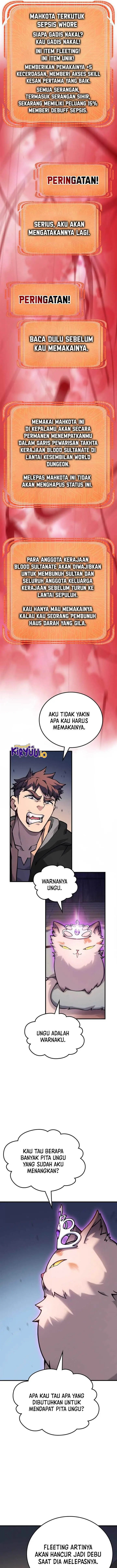 image-komik-dungeon-crawler-carl-chapter-4-11/31