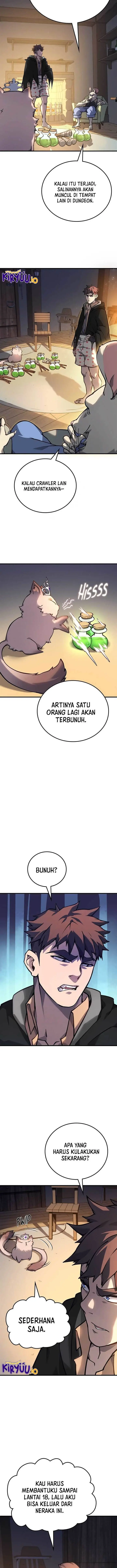 image-komik-dungeon-crawler-carl-chapter-4-12/31