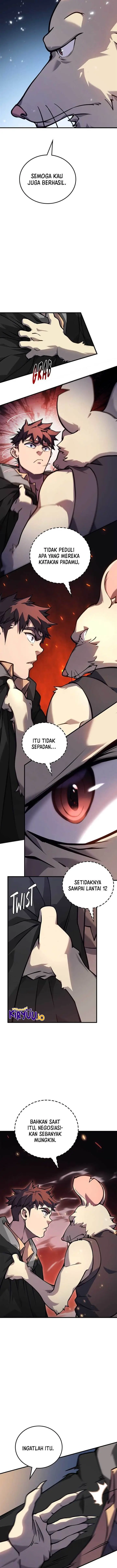 image-komik-dungeon-crawler-carl-chapter-4-15/31