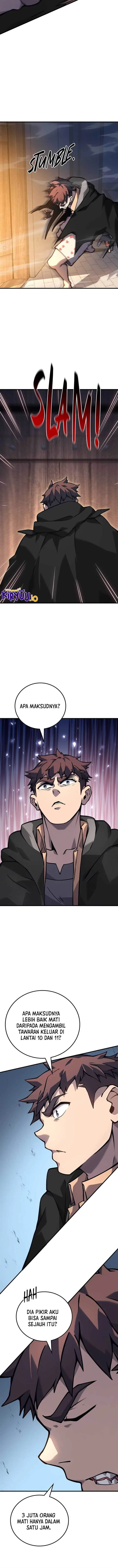 image-komik-dungeon-crawler-carl-chapter-4-16/31