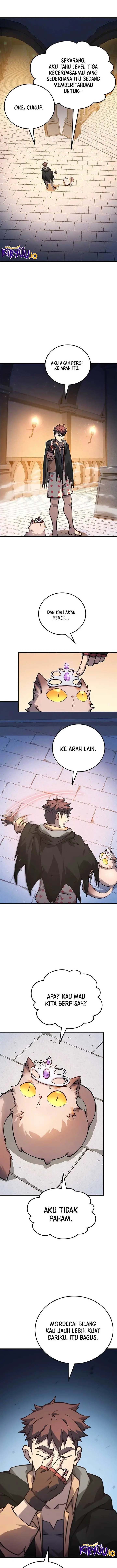 image-komik-dungeon-crawler-carl-chapter-4-19/31