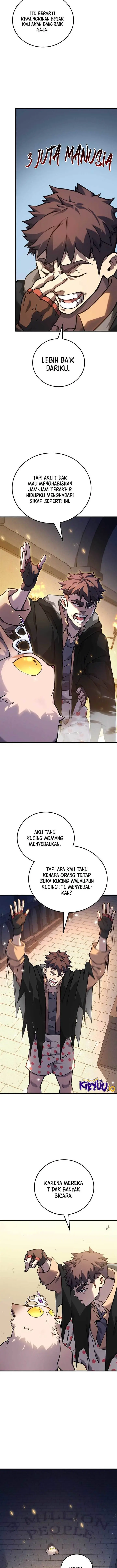 image-komik-dungeon-crawler-carl-chapter-4-20/31