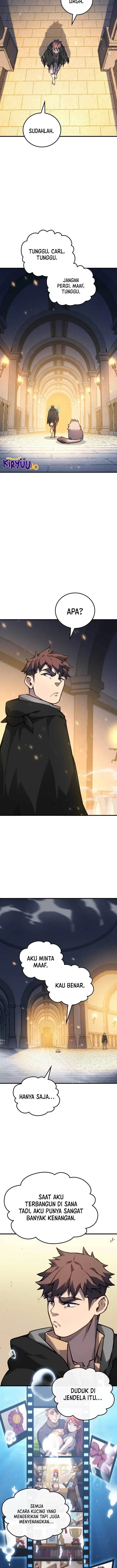 image-komik-dungeon-crawler-carl-chapter-4-21/31