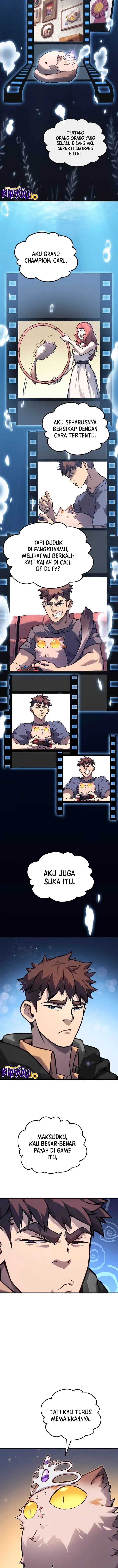 image-komik-dungeon-crawler-carl-chapter-4-22/31