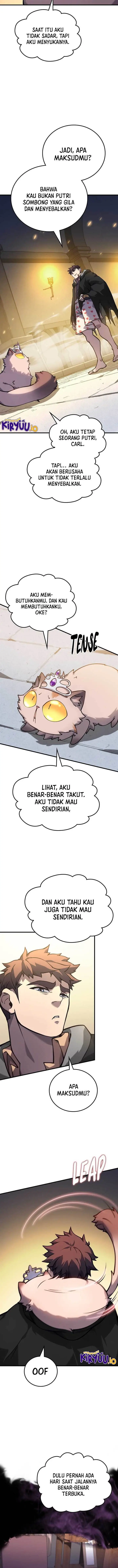 image-komik-dungeon-crawler-carl-chapter-4-23/31