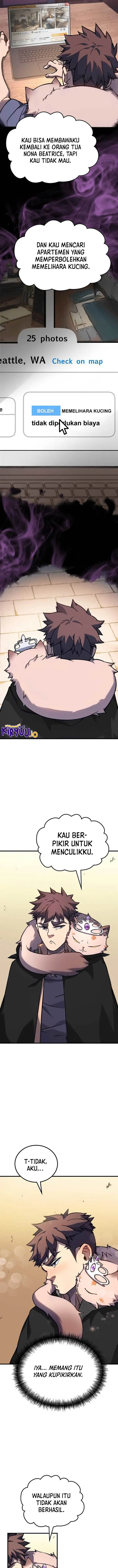 image-komik-dungeon-crawler-carl-chapter-4-24/31