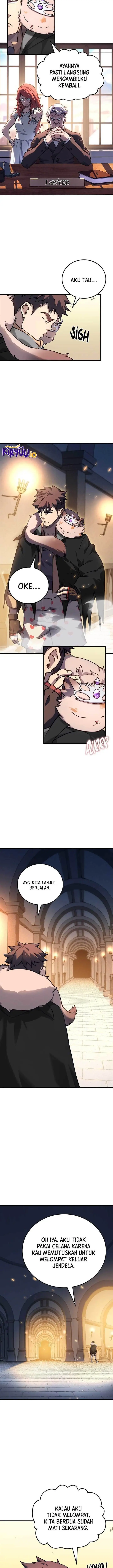 image-komik-dungeon-crawler-carl-chapter-4-25/31