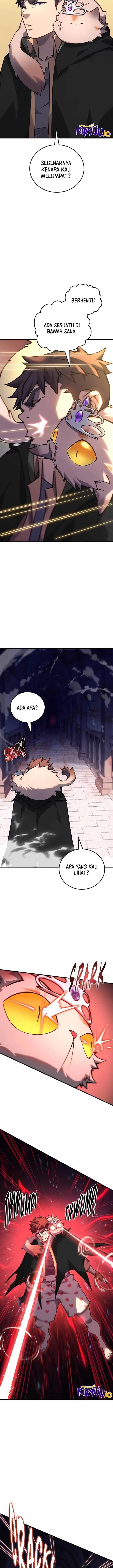 image-komik-dungeon-crawler-carl-chapter-4-27/31