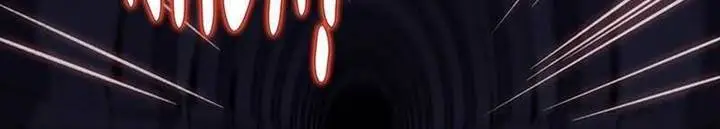 image-komik-dungeon-crawler-carl-chapter-4-28/31