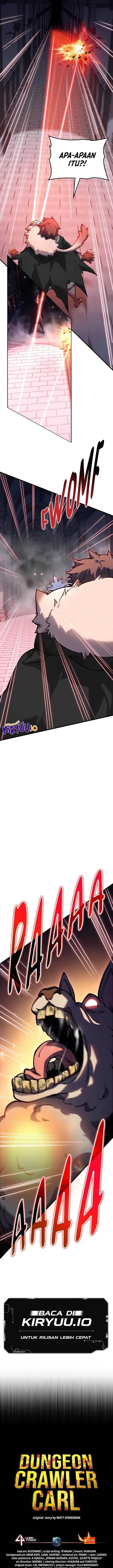 image-komik-dungeon-crawler-carl-chapter-4-29/31