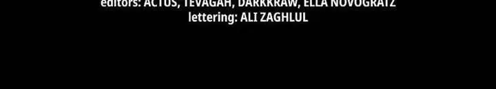 image-komik-dungeon-crawler-carl-chapter-4-30/31